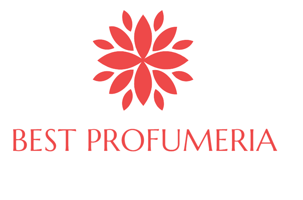Best Profumeria