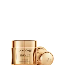 Absolue Crème Riche Régénérante Illuminatrice