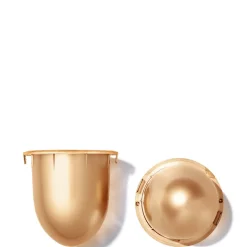 Absolue Longevity La Crème Fondante REFILL