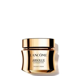 Absolue Longevity La Crème Fondante Ricaricabile