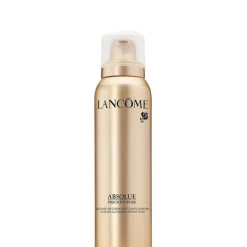 Absolue Mousse Nettoyante 150 ML