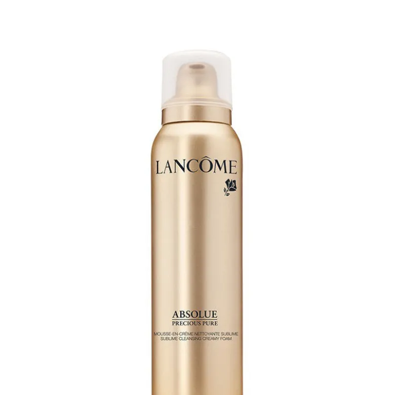 Absolue Mousse Nettoyante 150 ML