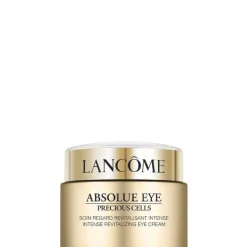 Absolue Precious Cells - Eye Cream - Crema Occhi 20 ML