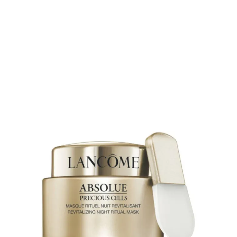 Absolue Precious Cells Masque Rituel Nuit Revitalisant 75 ML