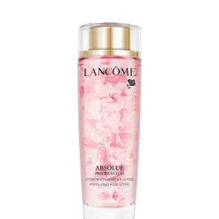 Absolue Precious Cells Rose Lotion 150 ML