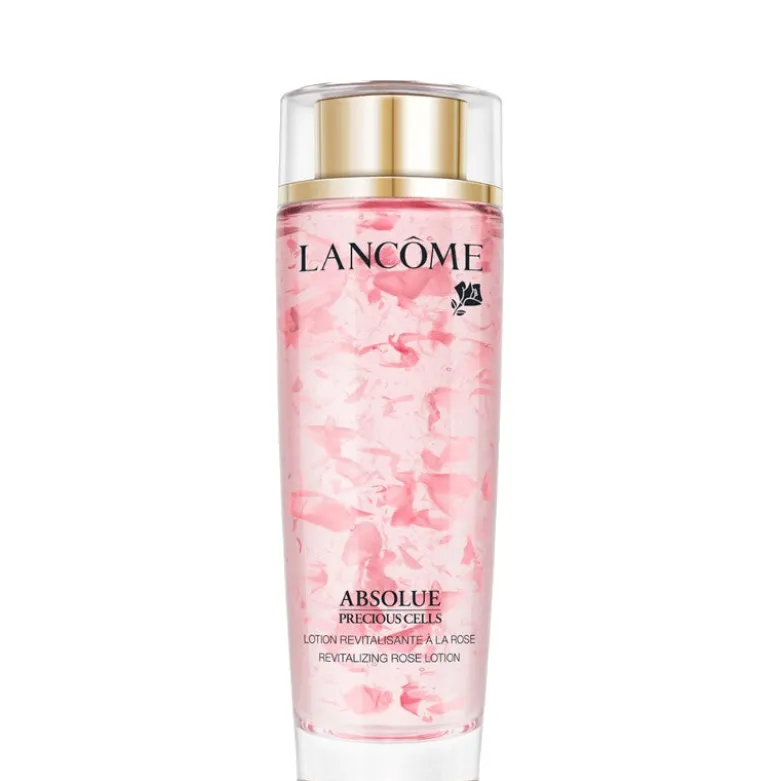 Absolue Precious Cells Rose Lotion 150 ML