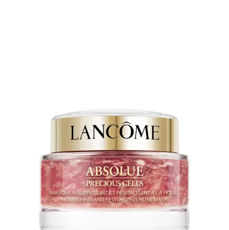 Absolue Precious Cells Rose Mask 75 ML