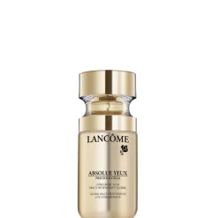 Absolue Precious Cells Sérum Yeux 15 ML