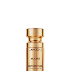 Absolue Sérum Yeux Revitalisant 15 ML