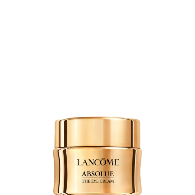 Absolue The Eye Cream 20 ML
