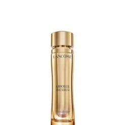 Absolue The Serum