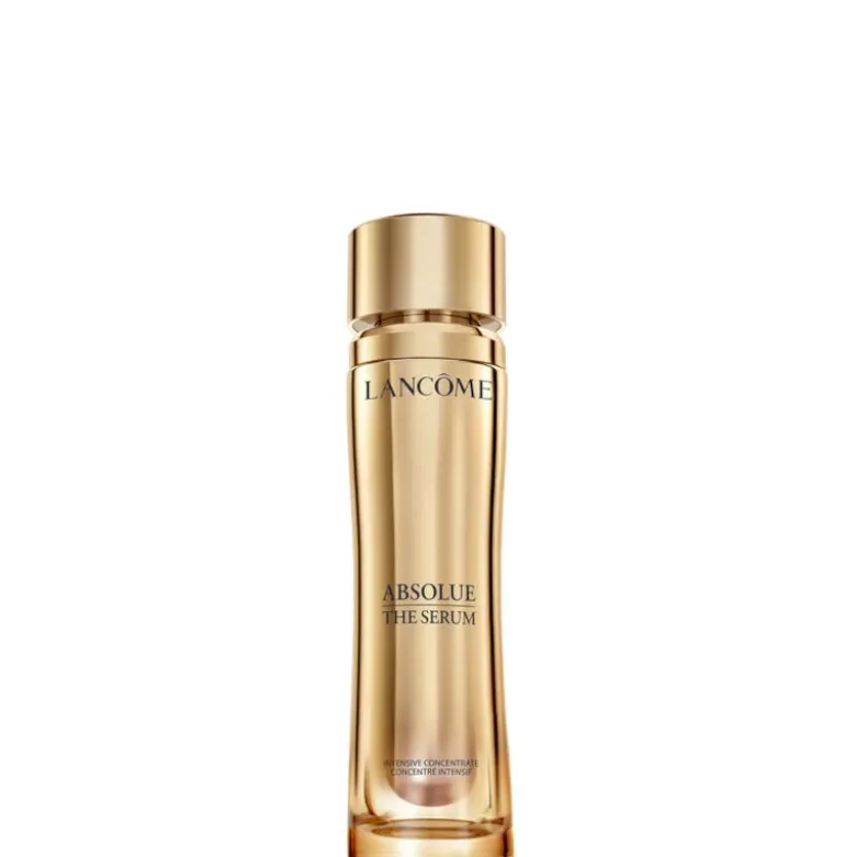 Absolue The Serum
