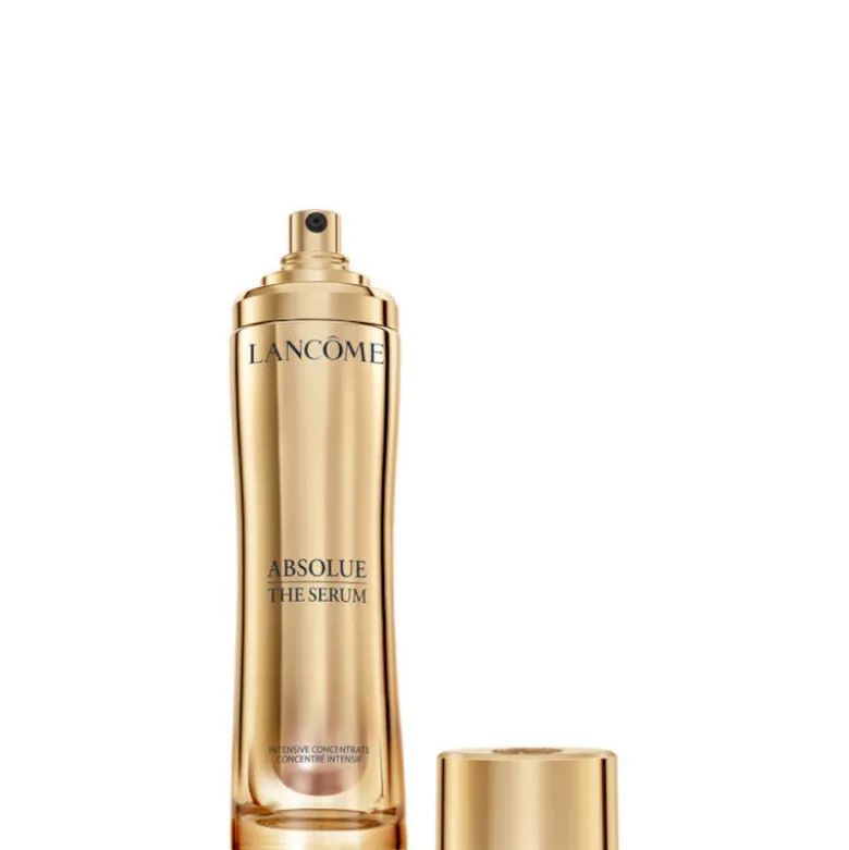 Absolue The Serum