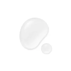Absolute Silk Micro Essence-in-Lotion