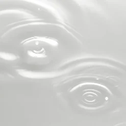 Absolute Silk Micro Essence-in-Lotion