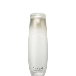 Absolute Silk Micro Essence-in-Lotion