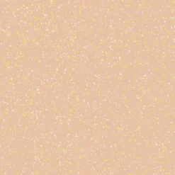 Absolute Stay Eyeshadow - Ombretto Lunga Tenuta