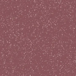 Absolute Stay Eyeshadow - Ombretto Lunga Tenuta