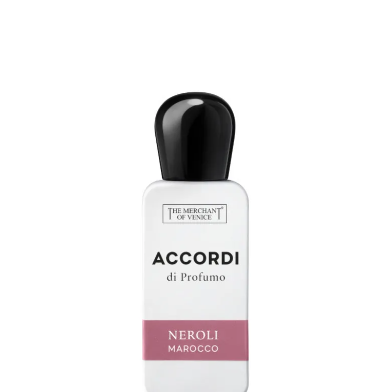 Accordi di Profumo - Neroli Marocco 30 ML