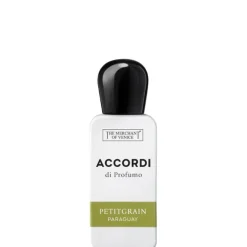 Accordi di Profumo - Petitgrain Paraguay 30 ML