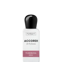 Accordi di Profumo - Tuberosa India 30 ML