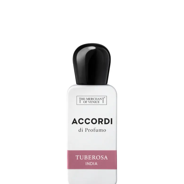 Accordi di Profumo - Tuberosa India 30 ML