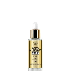 Acido Ialuronico Puro 30 Ml