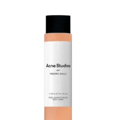 Acne Studios par Frédéric Malle Body Wash