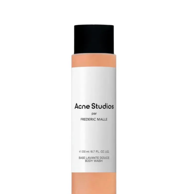 Acne Studios par Frédéric Malle Body Wash