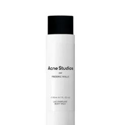 Acne Studios par Frédéric Malle Body Milk
