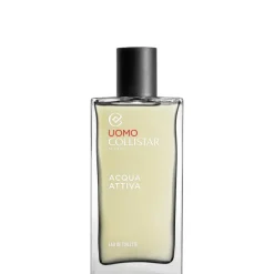 Acqua Attiva Eau de Toilette - Uomo
