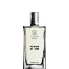 Acqua Attiva - Uomo
