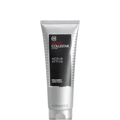 Acqua Attiva - Uomo 250 ML