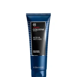 Acqua Vetiver - Uomo 250 ML