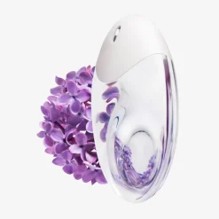 A Drop d'Issey
