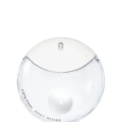 A Drop d'Issey