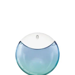 A Drop d’Issey Eau de Parfum Fraîche