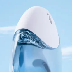 A Drop d’Issey Eau de Parfum Fraîche