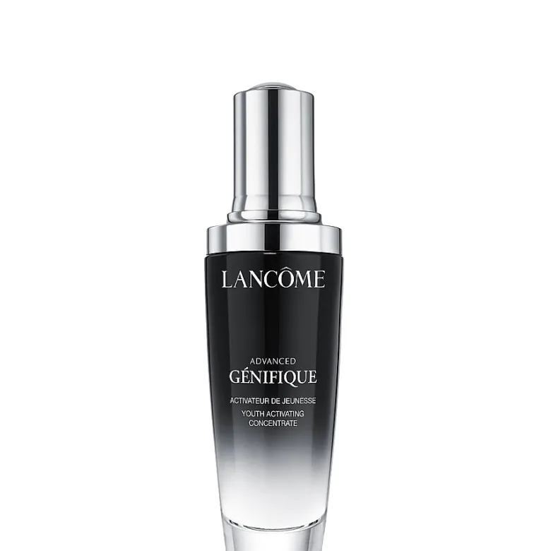Advanced Activateur de Jeunesse Serum