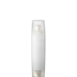 Advanced Essence Day Veil SPF 50