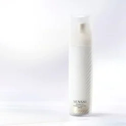 Advanced Essence Day Veil SPF 50