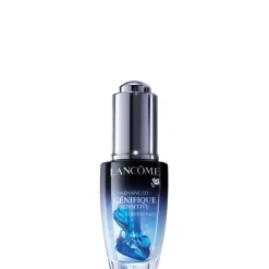 Advanced Genifique Sensitive 20 ML