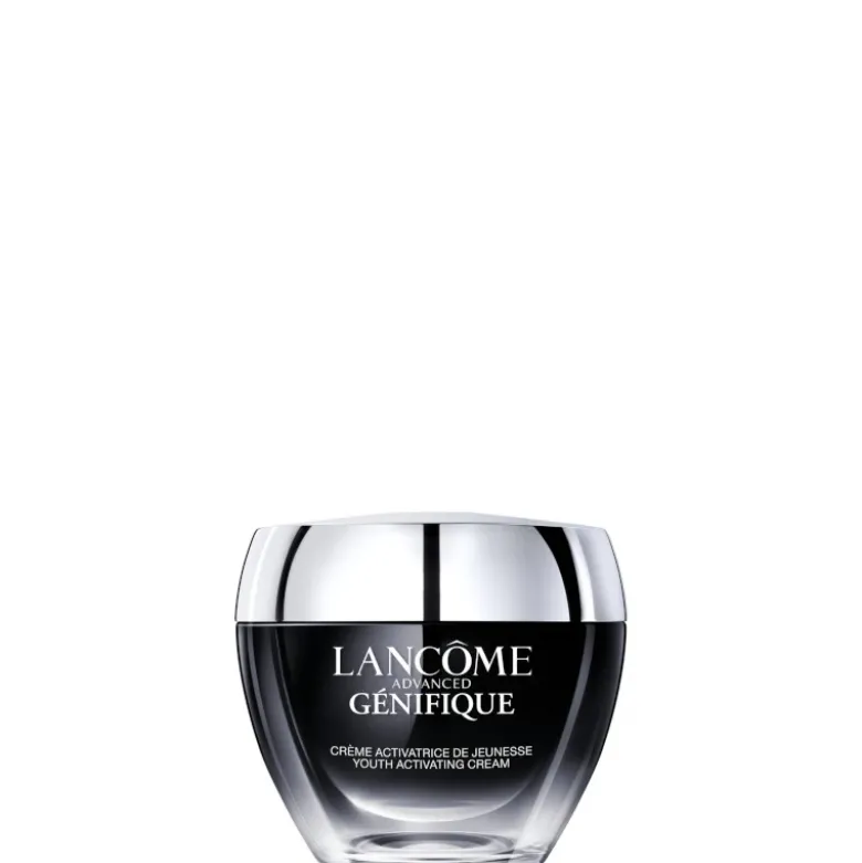 Advanced Génifique Creme Jour