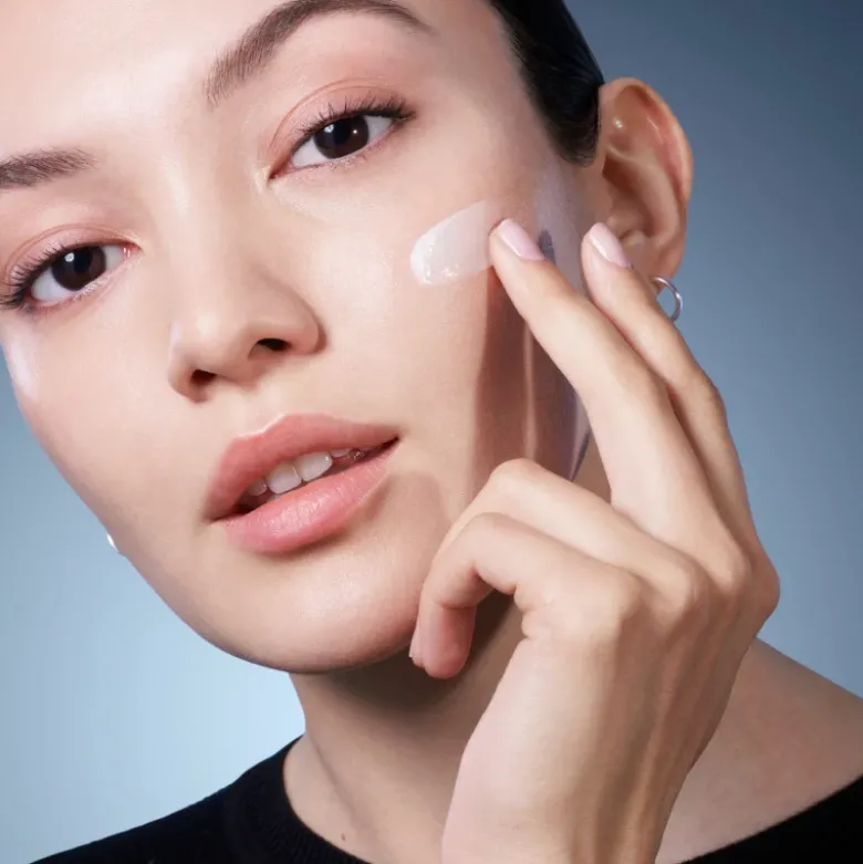 Advanced Génifique Creme Jour