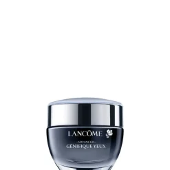 Advanced Génifique Eye Cream - Crema Occhi 15 ML