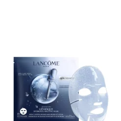 Advanced Génifique Hydrogel Melting Mask