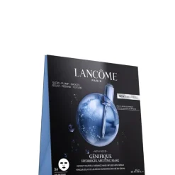 Advanced Génifique Hydrogel Melting Mask