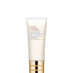 Advanced Night Micro Cleansing Foam* 100 ML