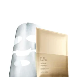 Advanced Night Repair Concentrated Powerfoil Mask