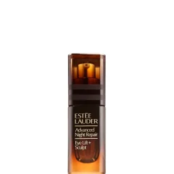 Advanced Night Repair Eye Lift+ Sculpt